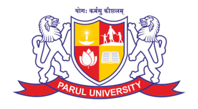 Parul uni