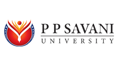 ppsavani