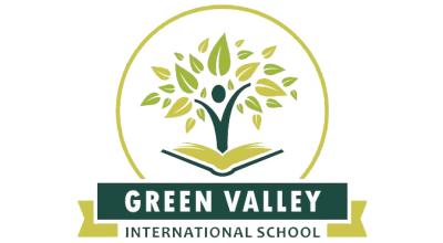 green valley