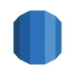 AWS RDS